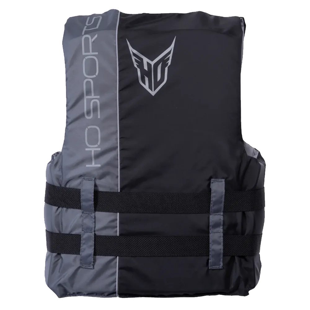 2025 HO Sports Mens Infinite Life Jacket