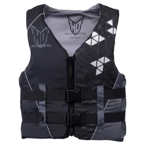 2025 HO Sports Mens Infinite Life Jacket