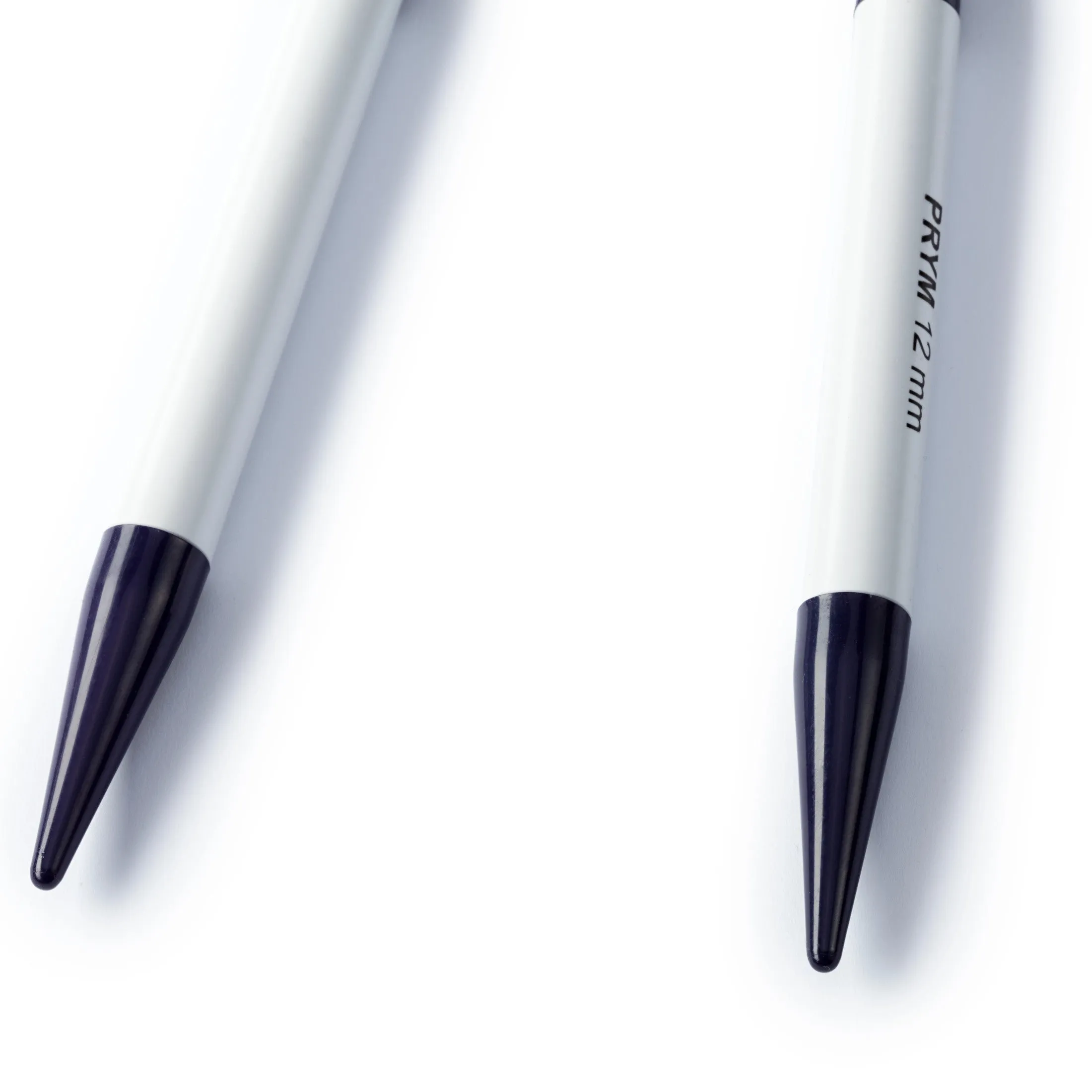 32" Circular Knitting Needles, Plastic
