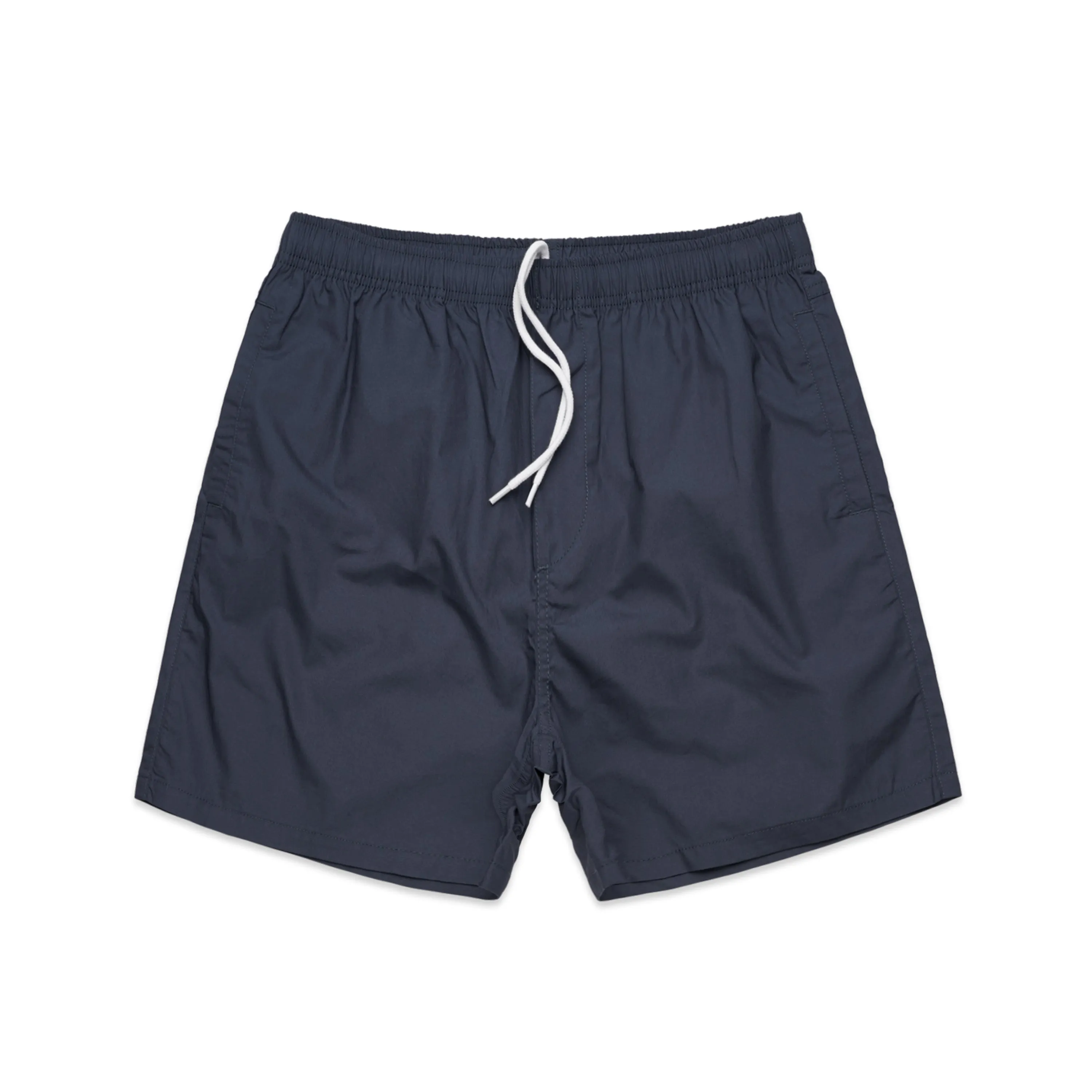 AS Colour Beach Shorts 5903