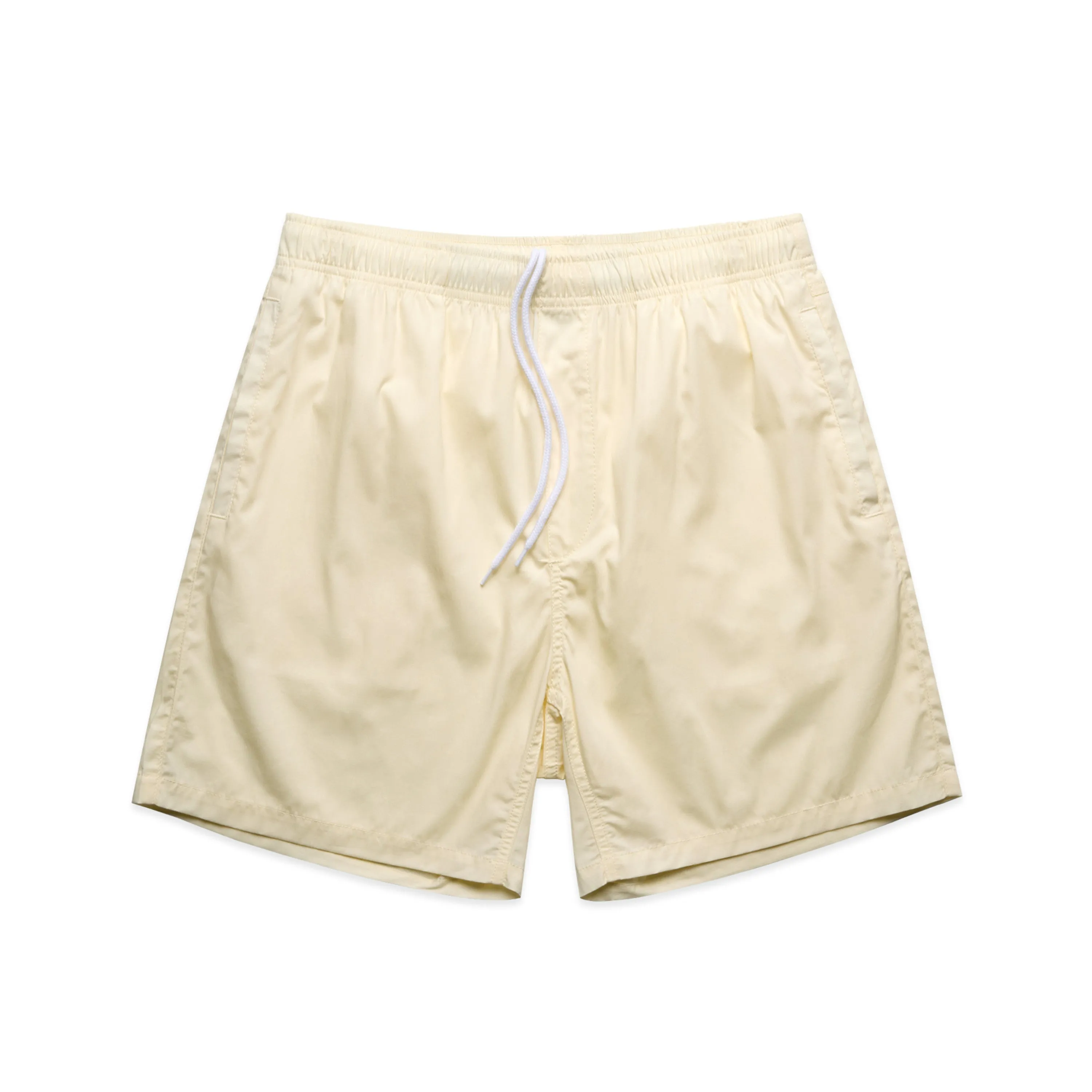 AS Colour Beach Shorts 5903