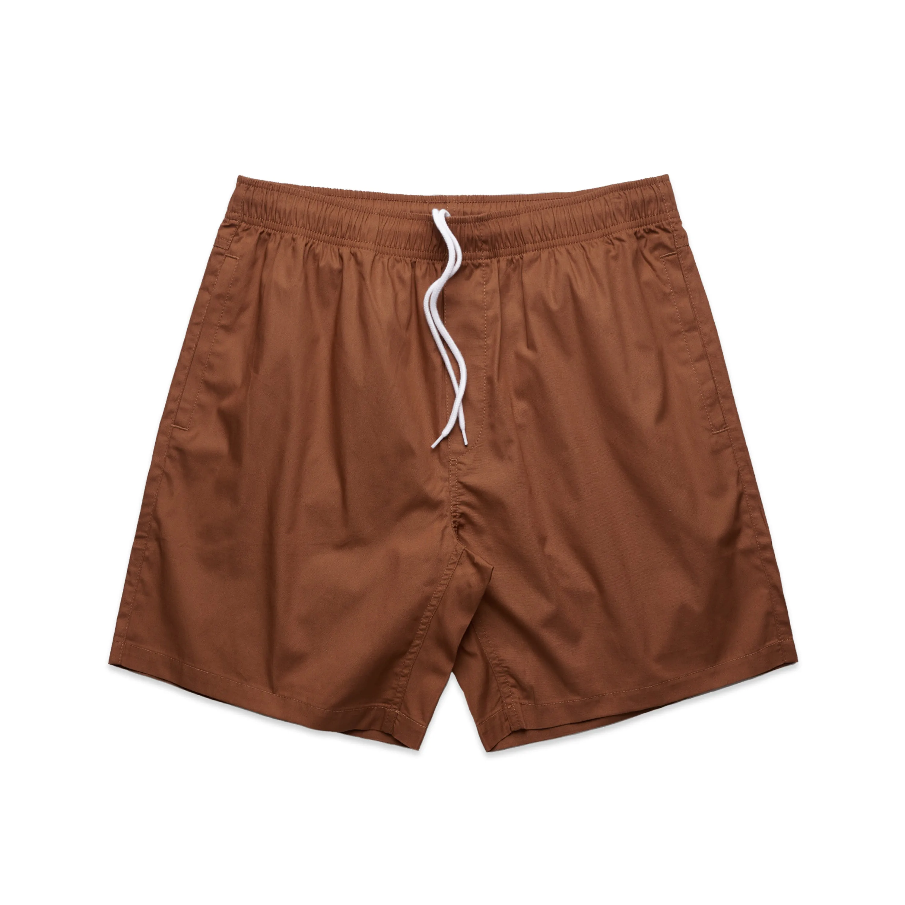AS Colour Beach Shorts 5903