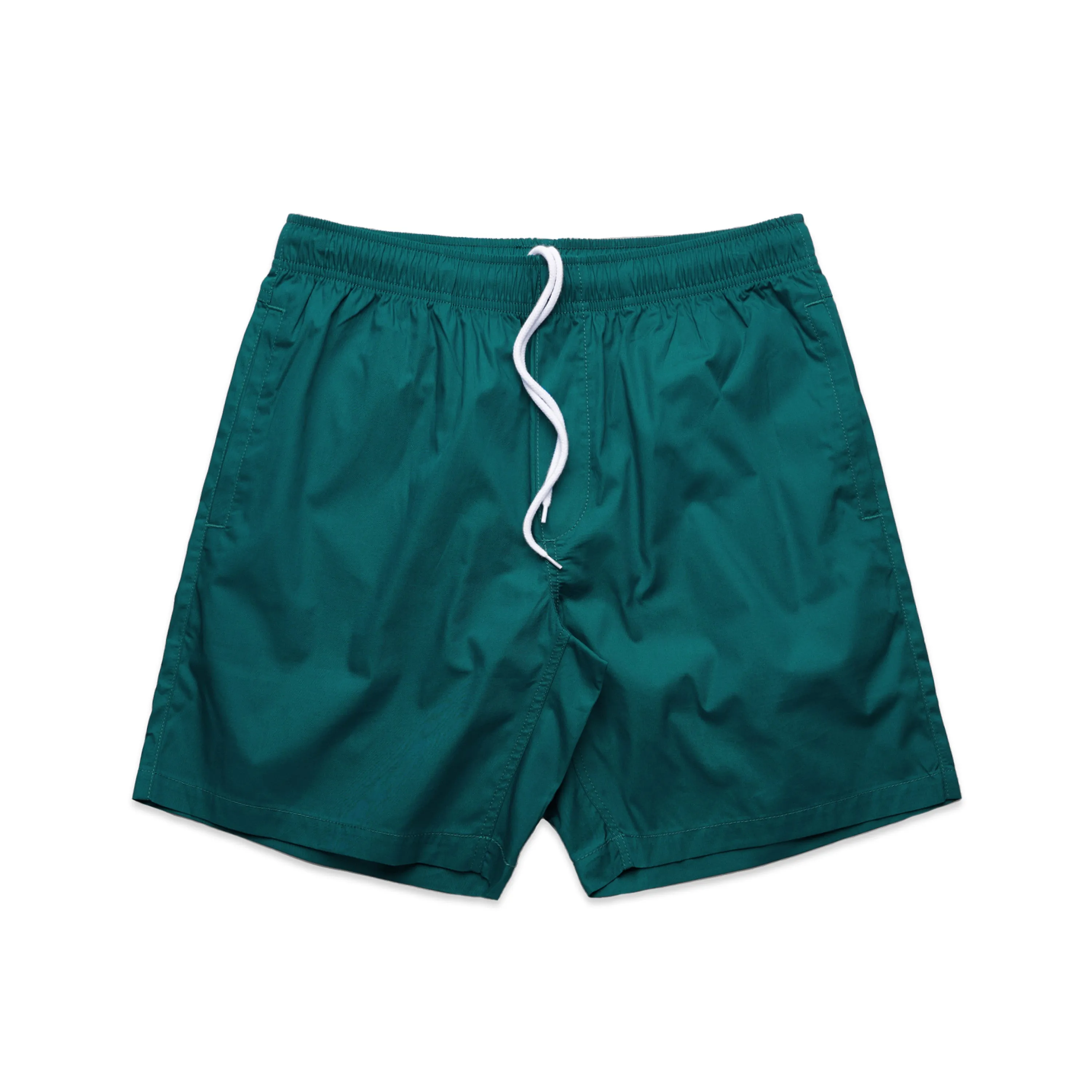 AS Colour Beach Shorts 5903
