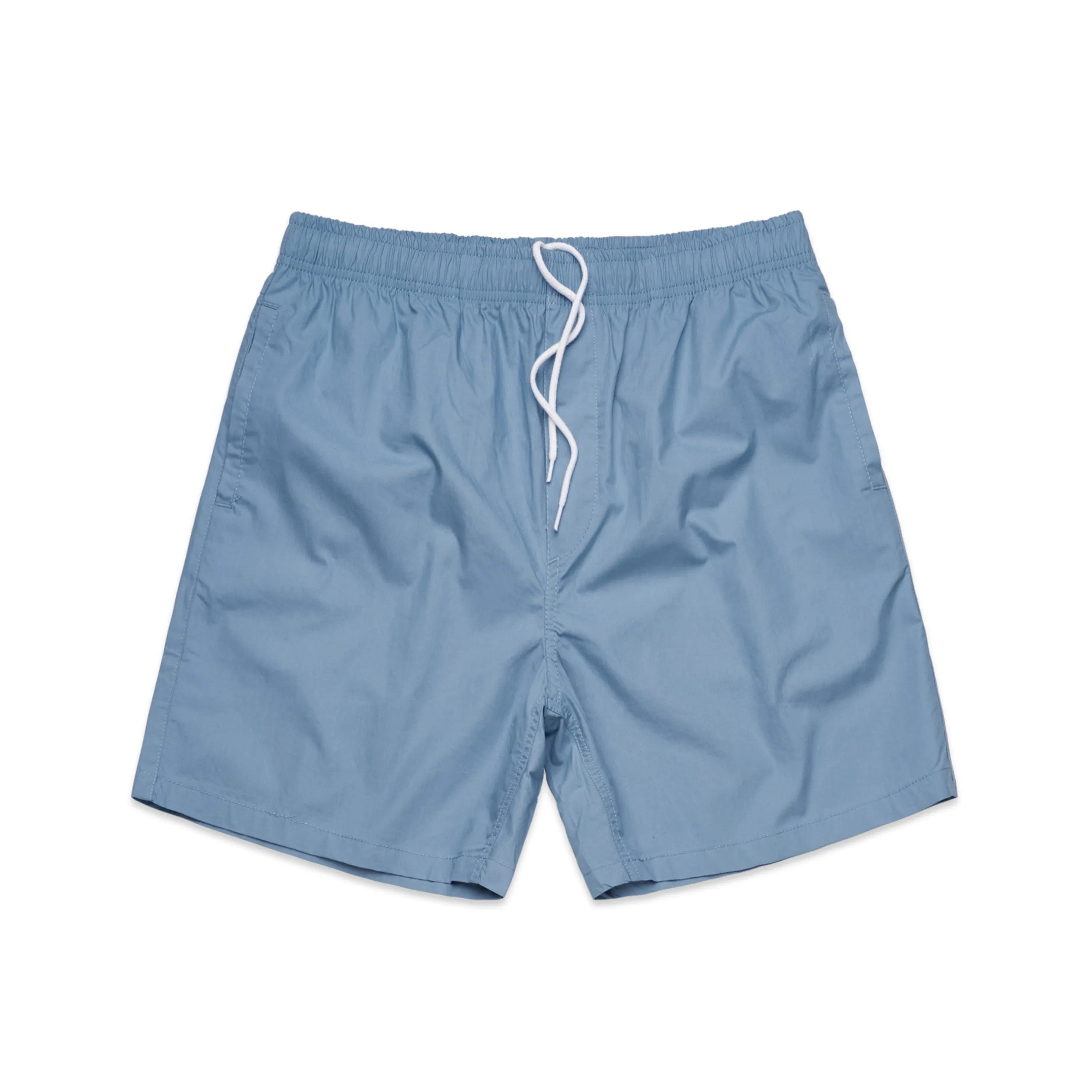 AS Colour Beach Shorts 5903