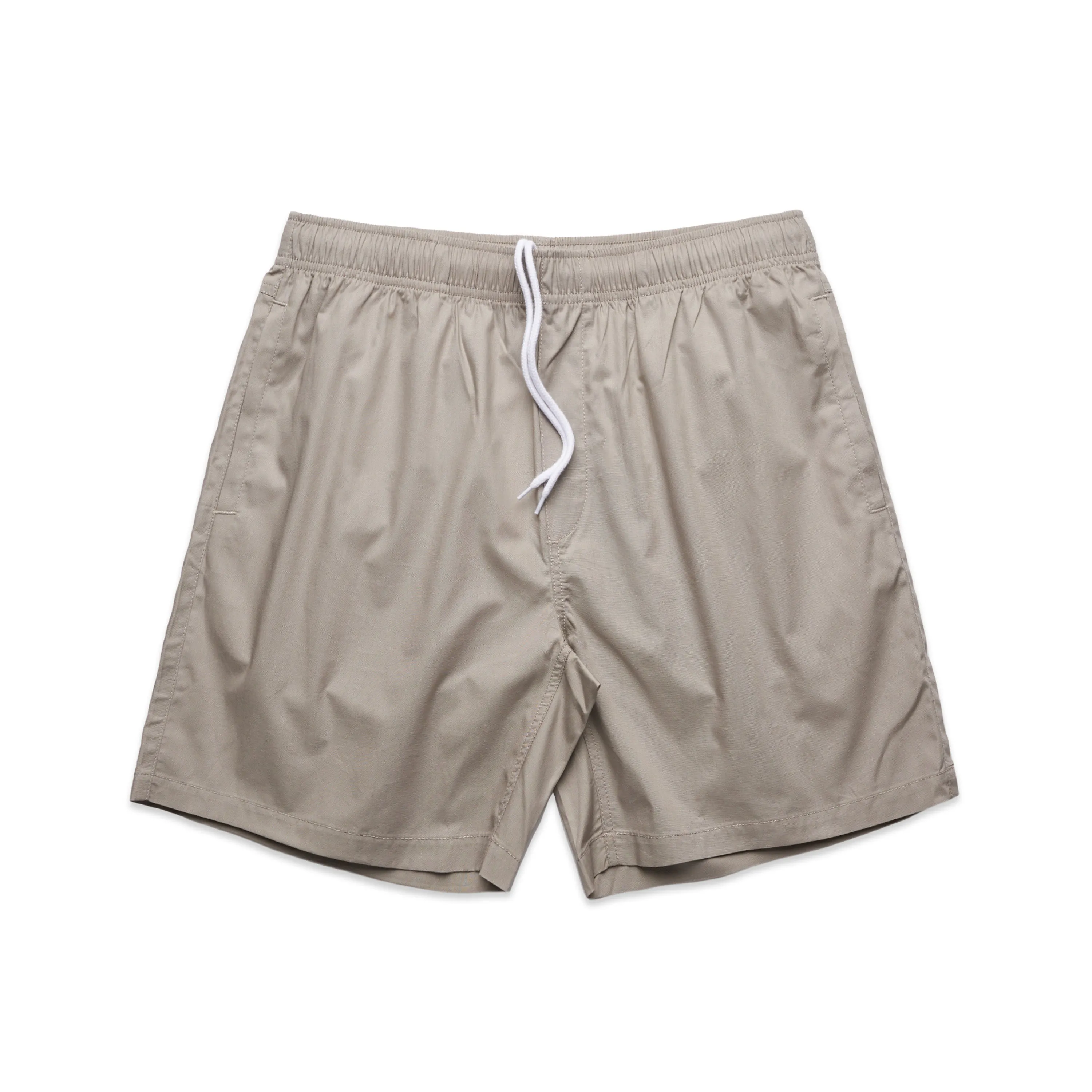 AS Colour Beach Shorts 5903
