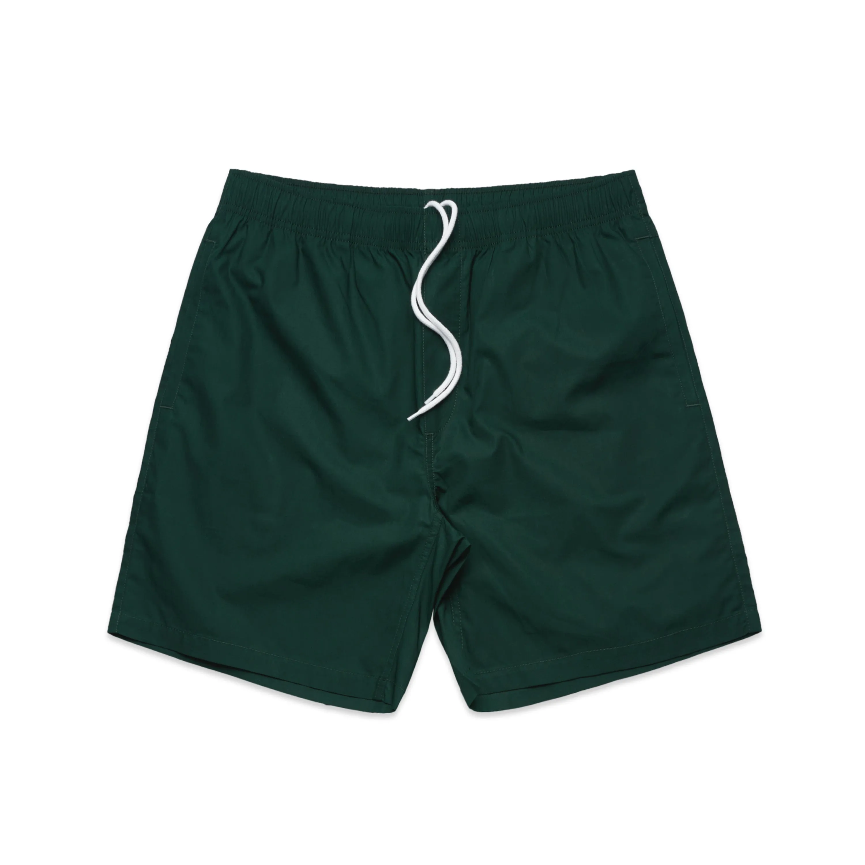 AS Colour Beach Shorts 5903