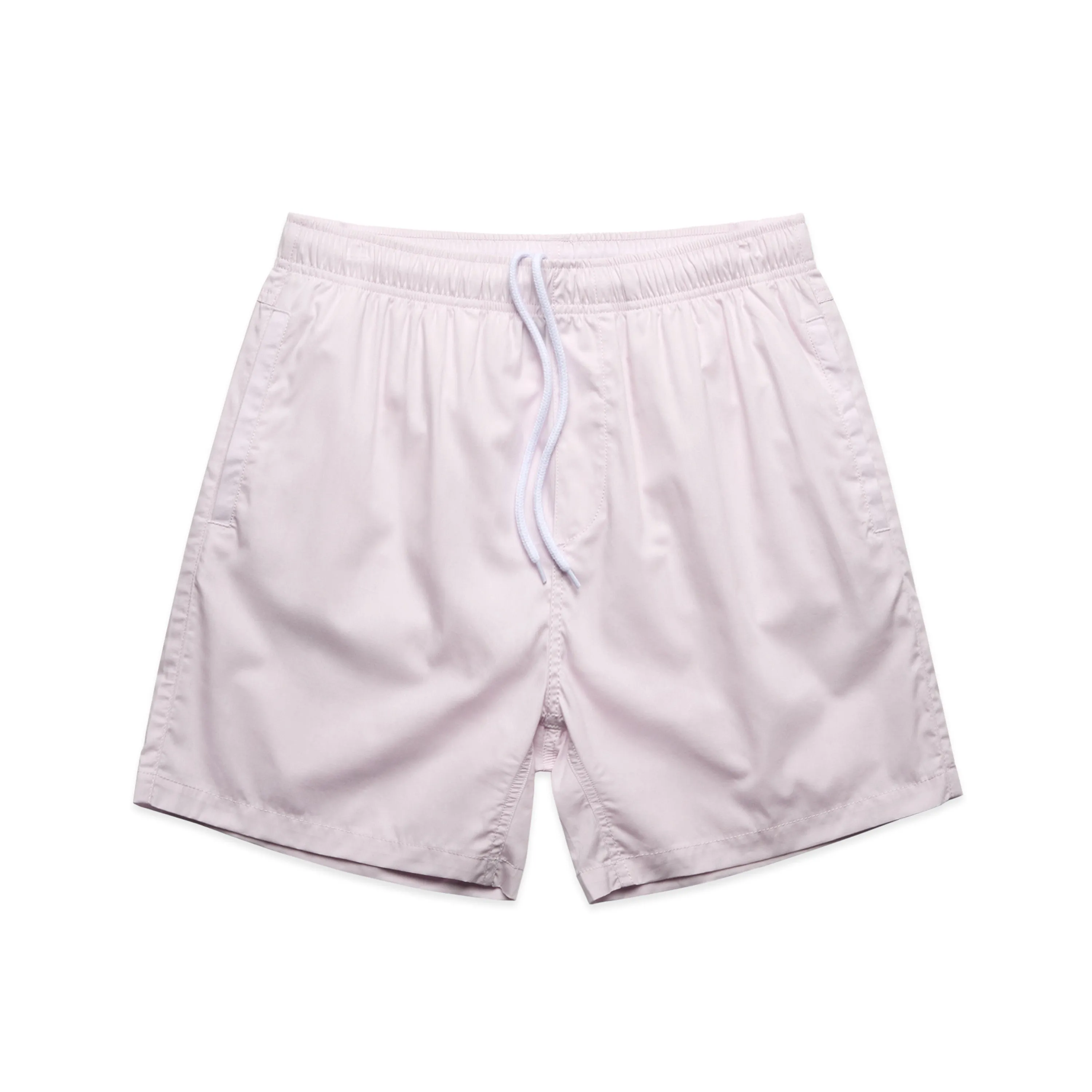 AS Colour Beach Shorts 5903