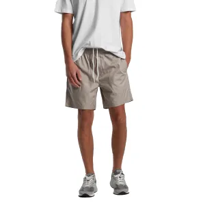 AS Colour Beach Shorts 5903