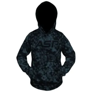 ASP Pixel Series Hoodies (2 COLORS)