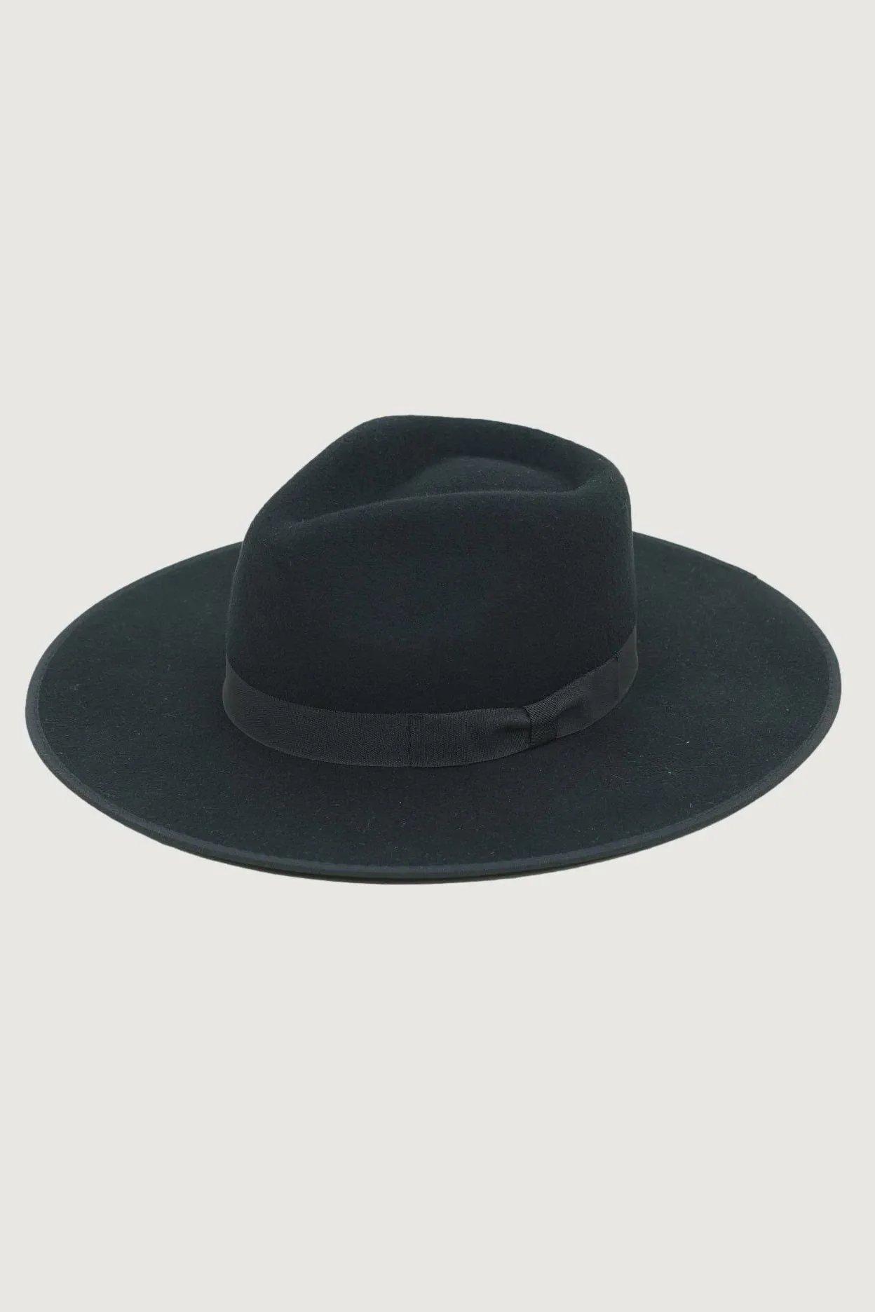 Barry Hat