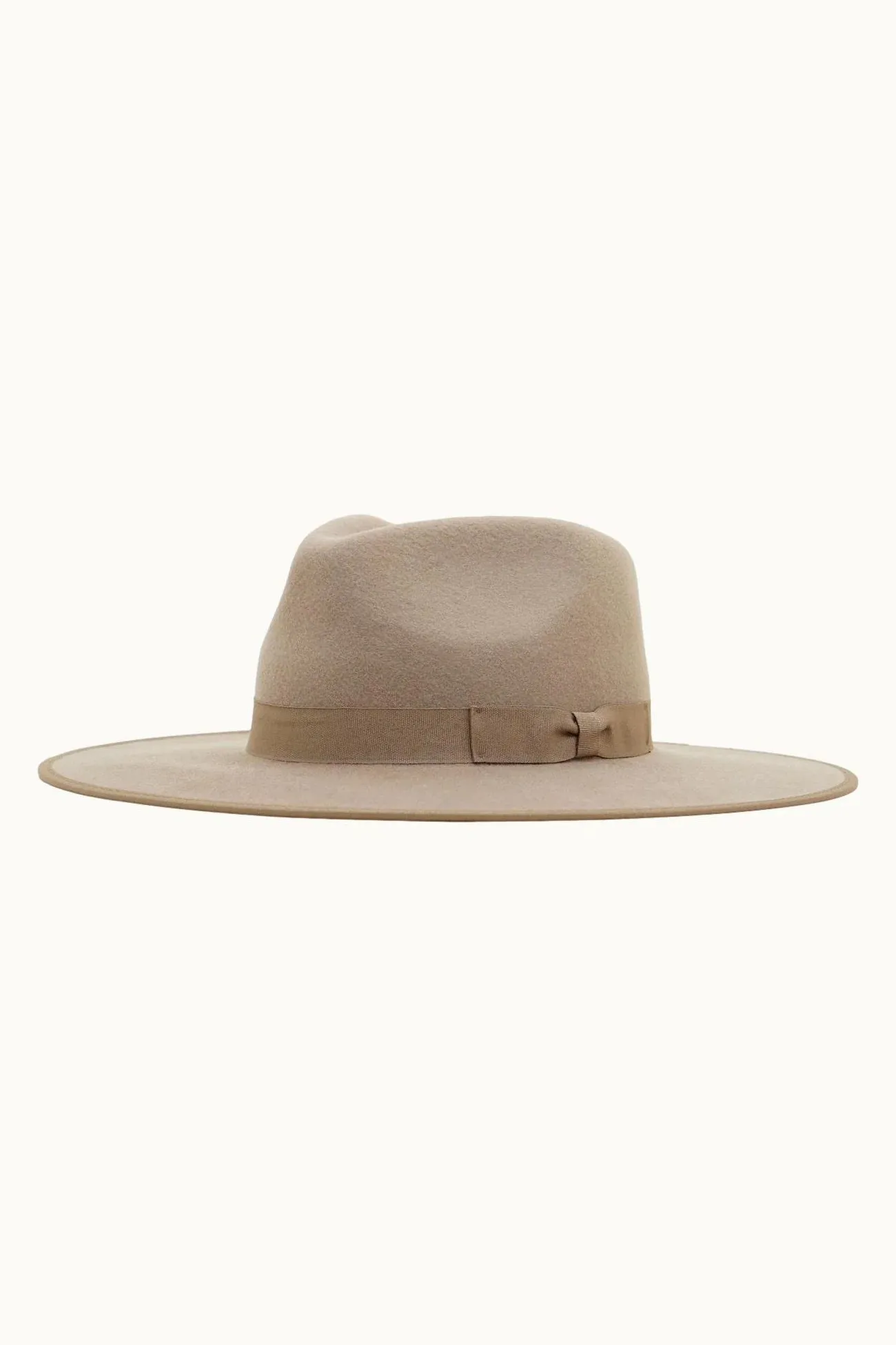 Barry Hat