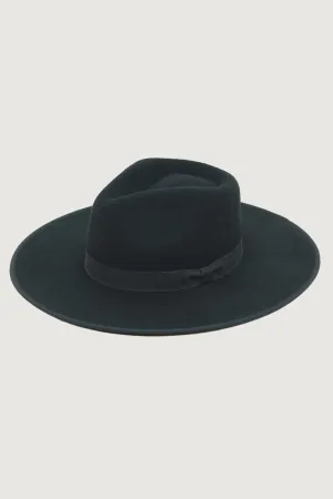 Barry Hat