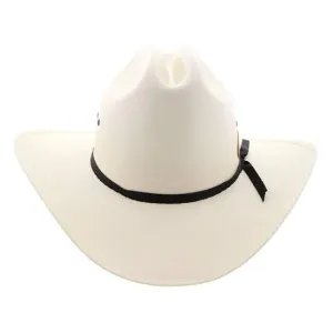 Classic DROVER | Straw White