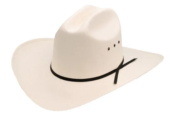 Classic DROVER | Straw White
