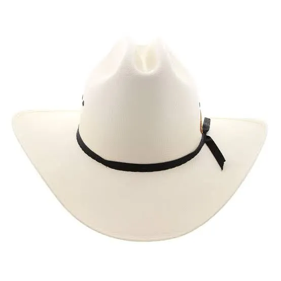 Classic DROVER | Straw White