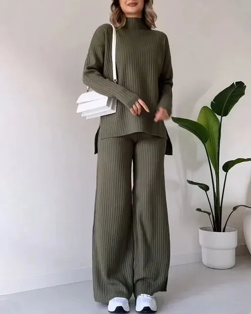 Conjunto Esme