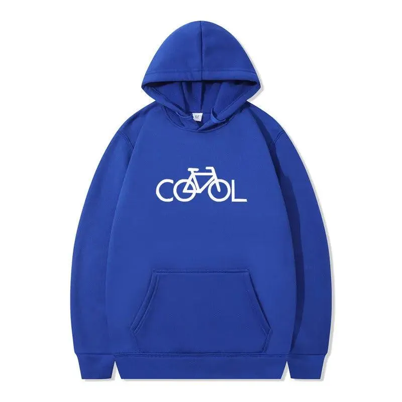 Cool Hoodies
