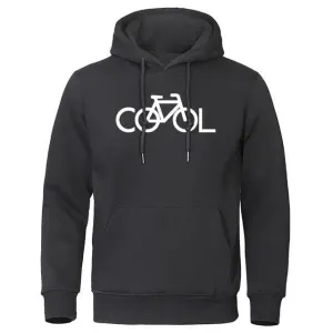 Cool Hoodies
