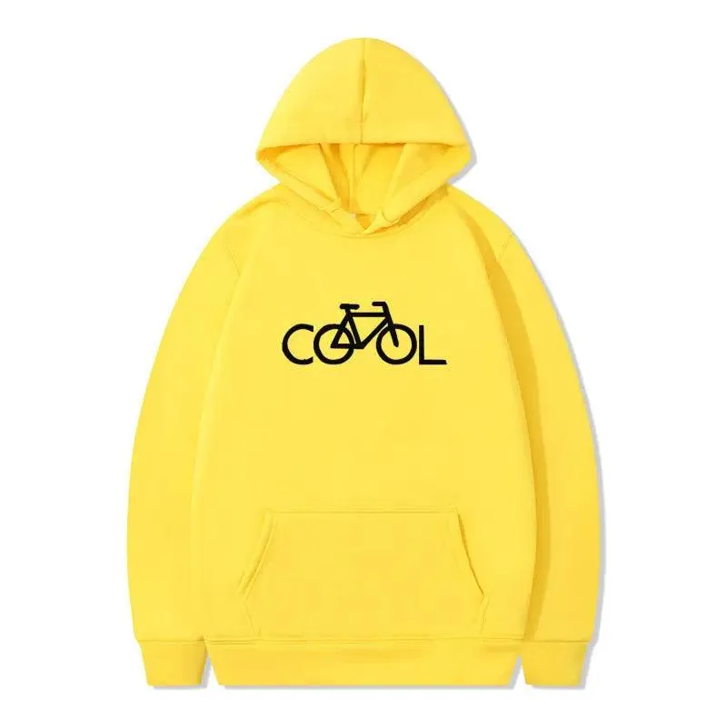 Cool Hoodies