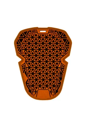 D3O Ghost Shoulder/Hip Armour