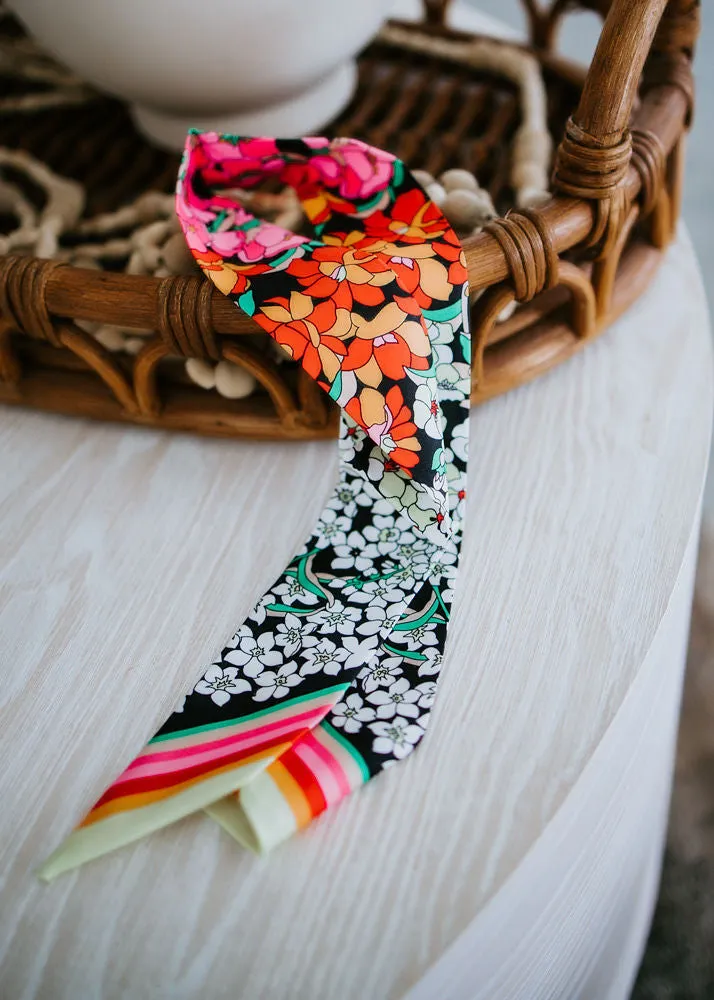 Decorative Hat Bands