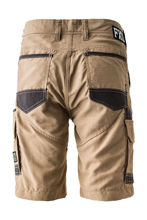FXD LS-1™ Lightweight Utility Short
