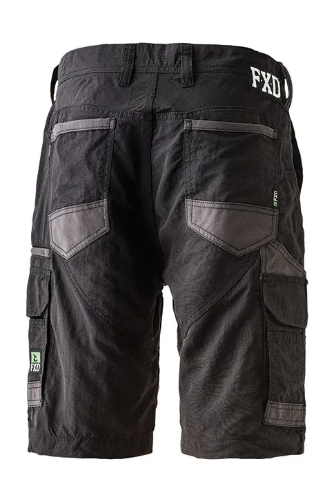 FXD LS-1™ Lightweight Utility Short
