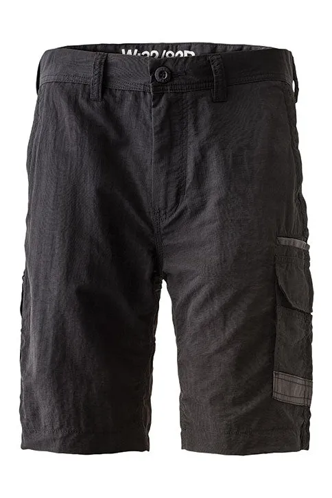 FXD LS-1™ Lightweight Utility Short