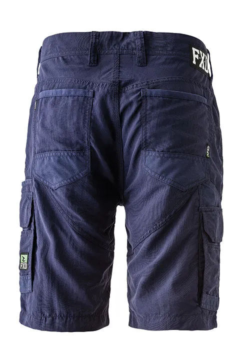 FXD LS-1™ Lightweight Utility Short