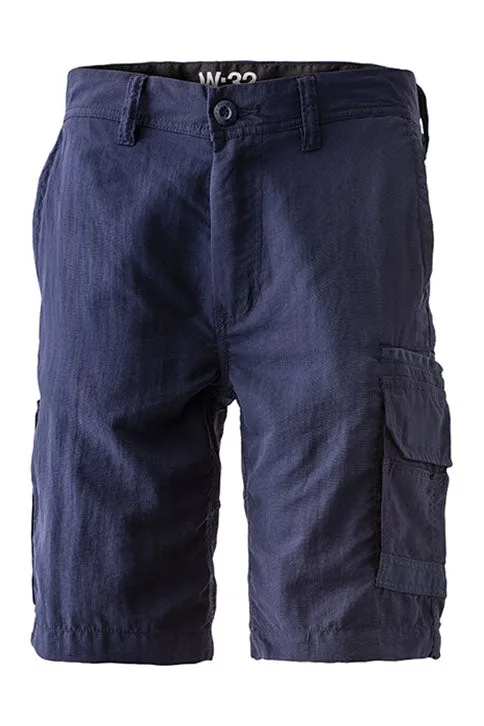 FXD LS-1™ Lightweight Utility Short