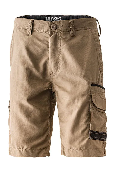 FXD LS-1™ Lightweight Utility Short