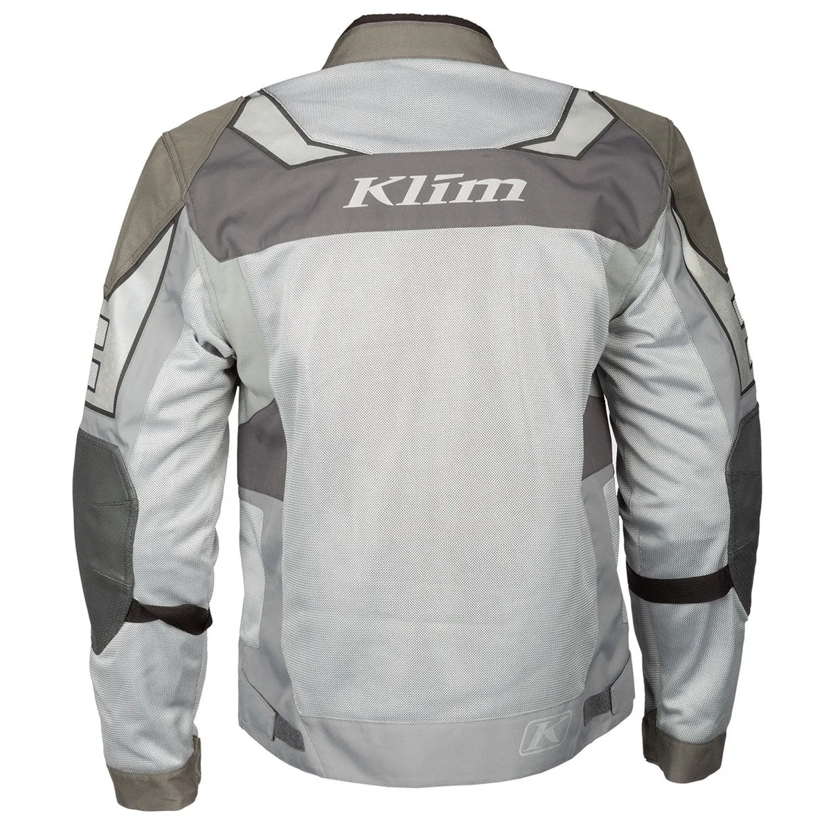 Induction Pro Jackets New Colorway