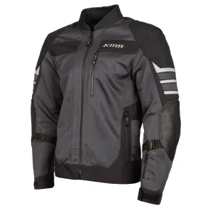 Induction Pro Jackets New Colorway