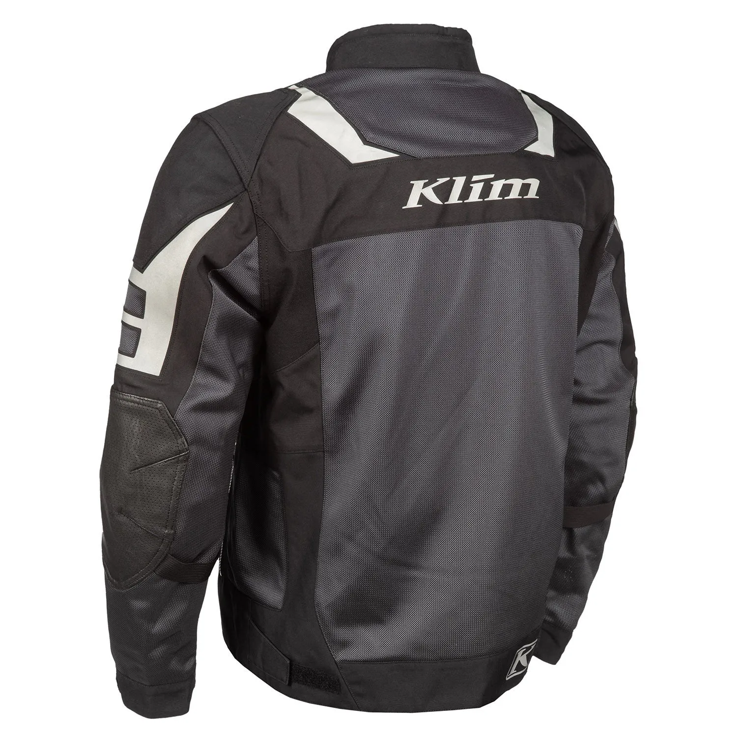 Induction Pro Jackets New Colorway