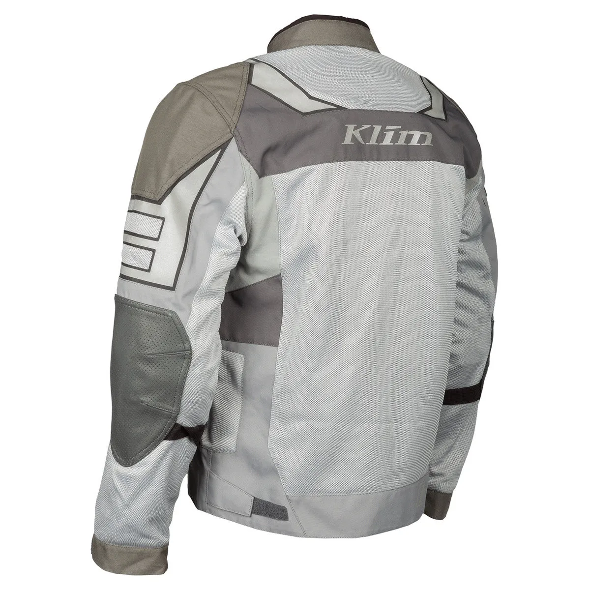 Induction Pro Jackets New Colorway