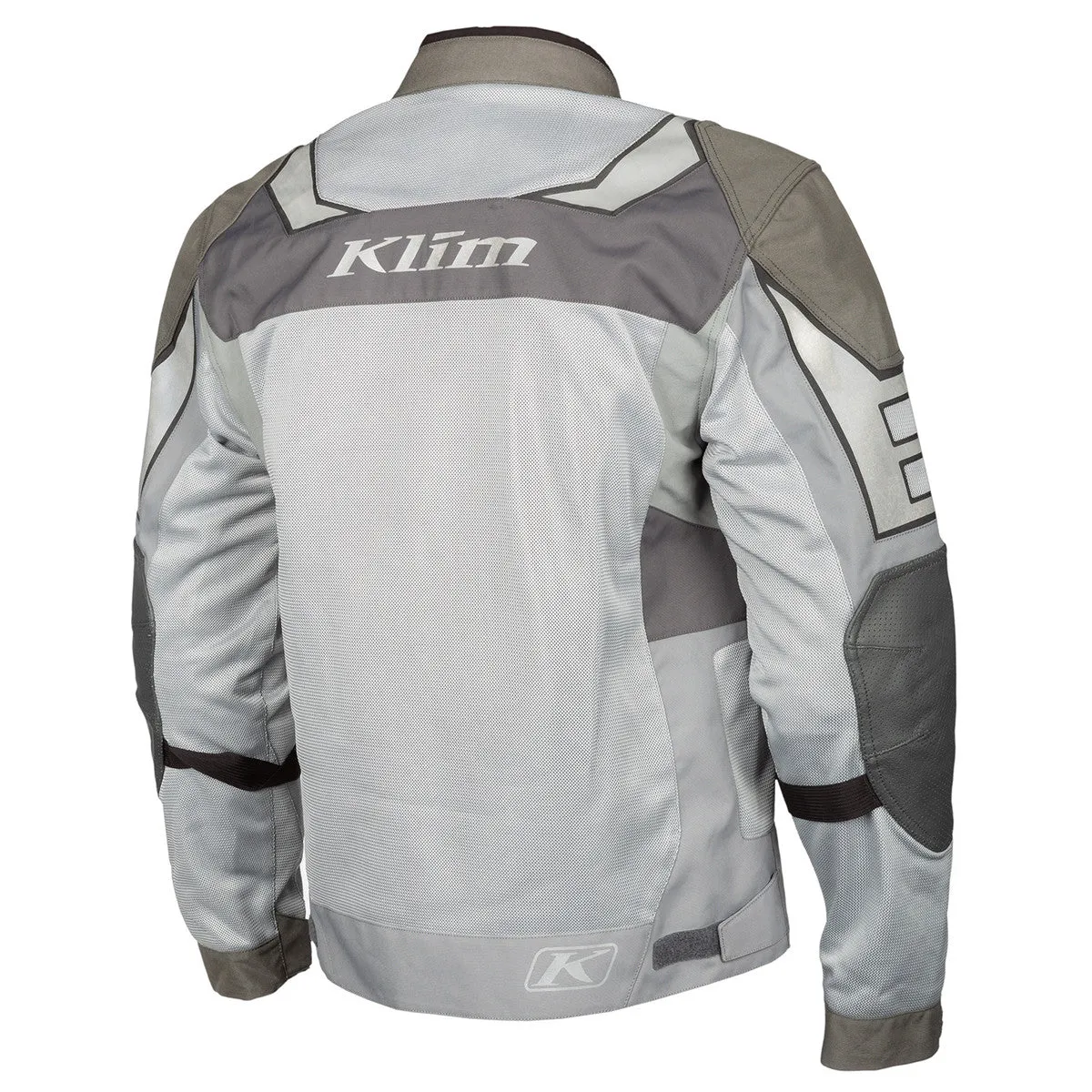 Induction Pro Jackets New Colorway