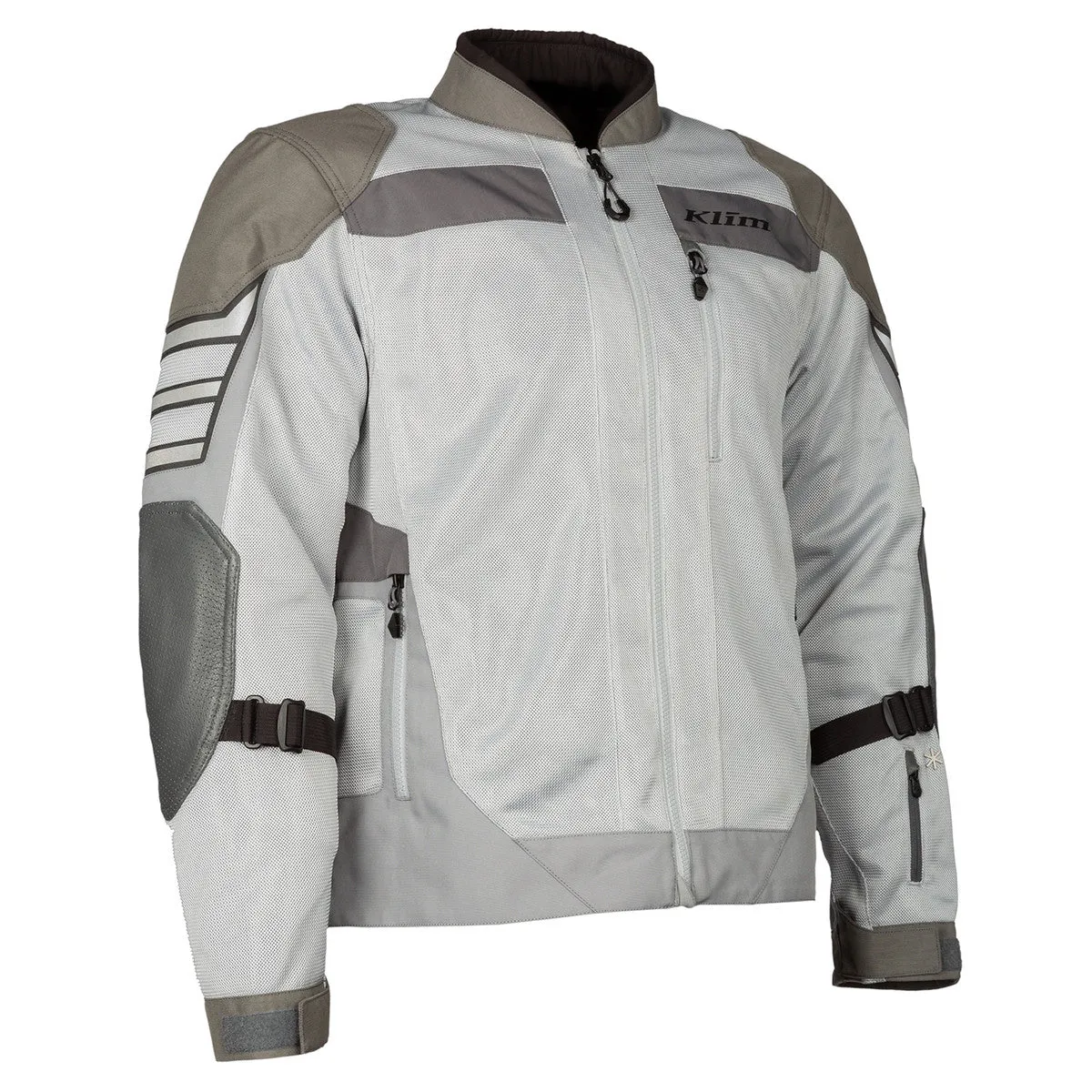 Induction Pro Jackets New Colorway