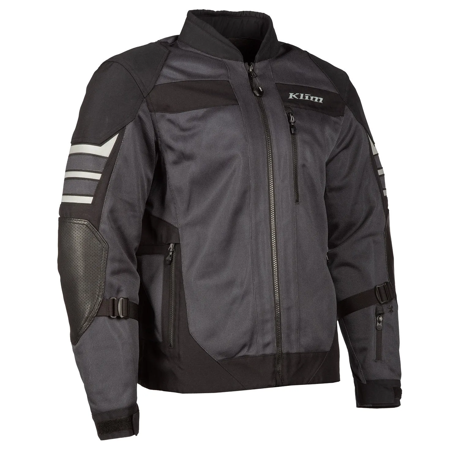 Induction Pro Jackets New Colorway