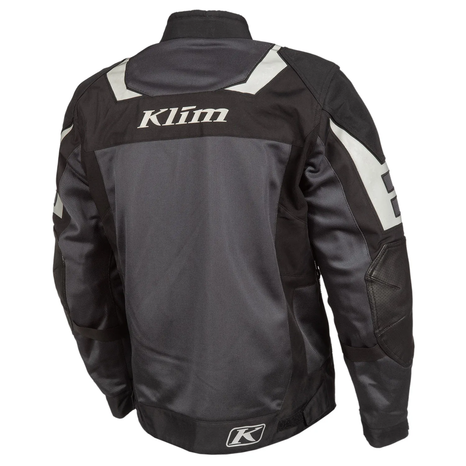 Induction Pro Jackets New Colorway