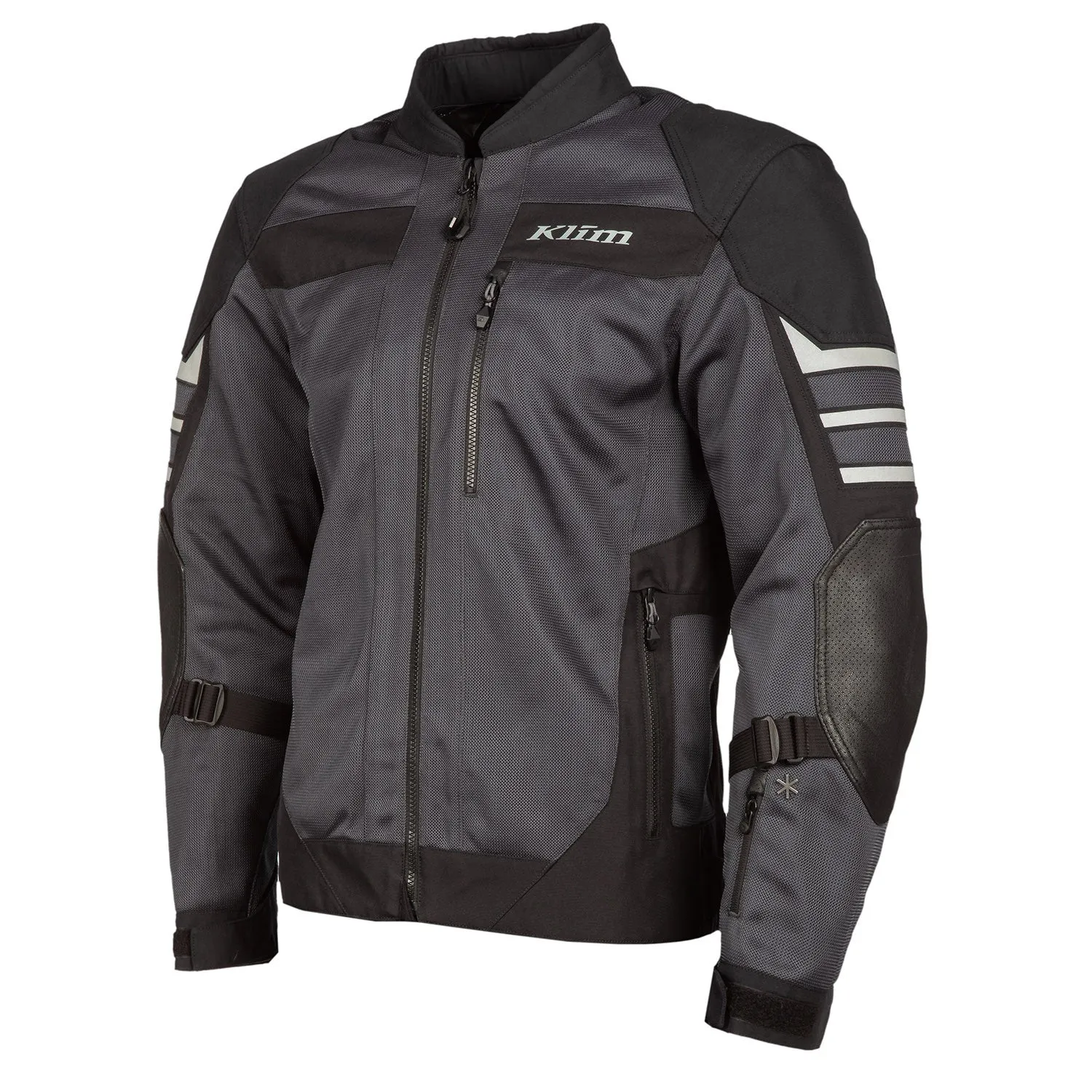 Induction Pro Jackets New Colorway