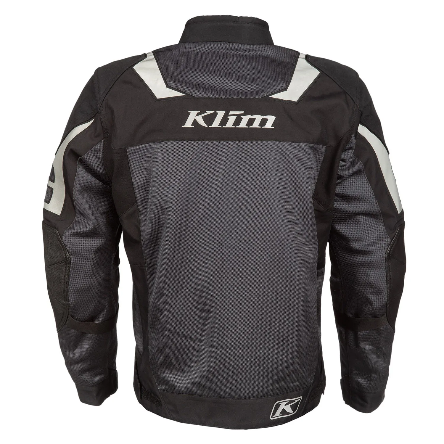 Induction Pro Jackets New Colorway