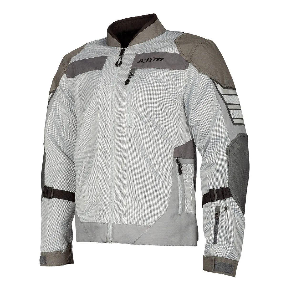 Induction Pro Jackets New Colorway
