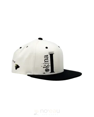 KZ DEZIGNS - Assorted Snapback Hats