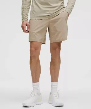 Lightweight Athletic Shorts – Quick-Dry Moisture Wicking Active Wear