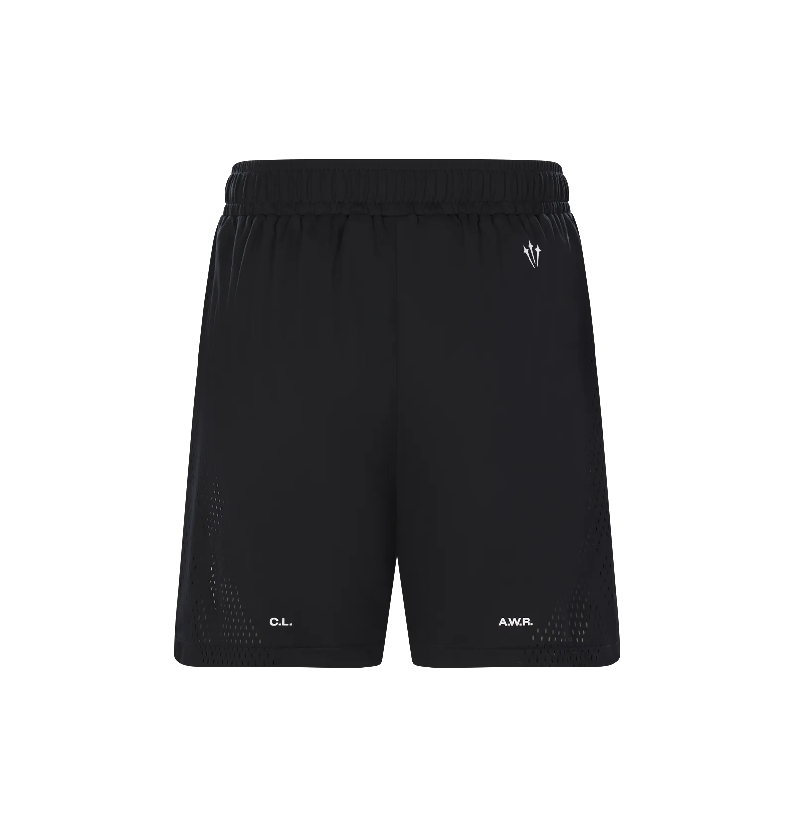Lightweight Basketball Shorts