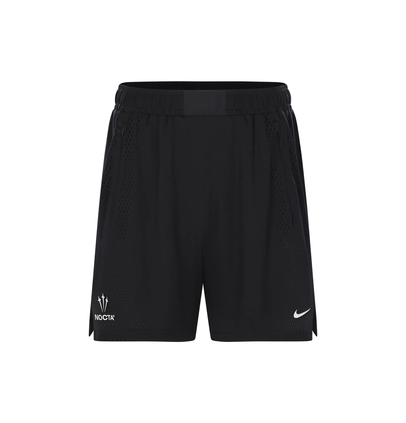 Lightweight Basketball Shorts