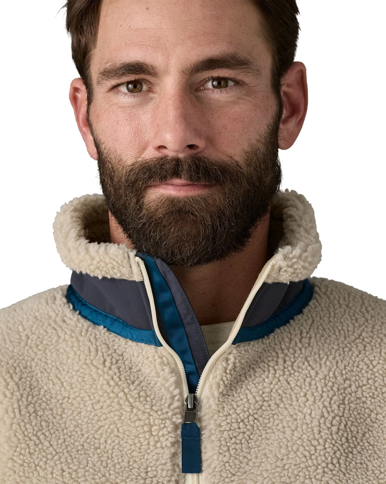 Men's Classic Retro-X Jacket