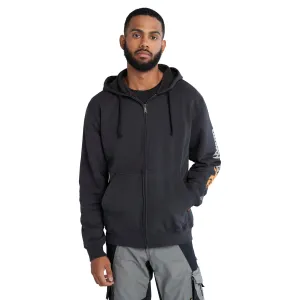 Men's ® Hood Honcho Sport Full-Zip Hoodie