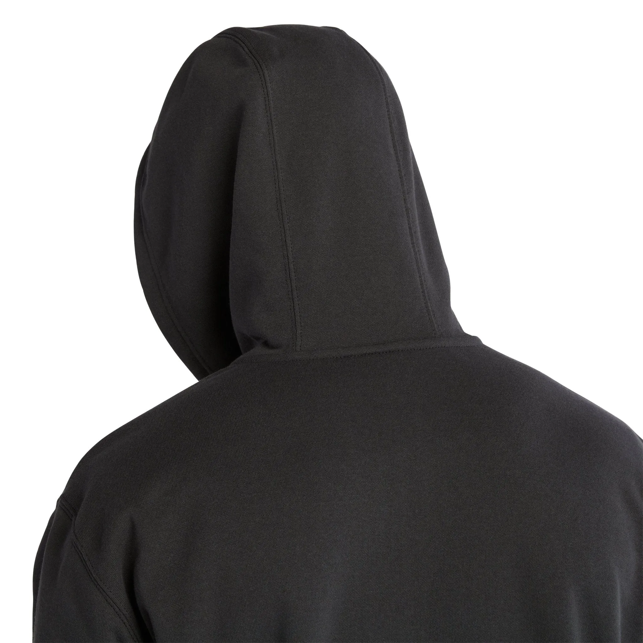 Men's ® Hood Honcho Sport Full-Zip Hoodie