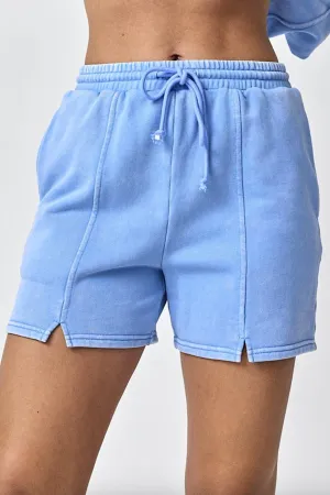 mia jogger shorts